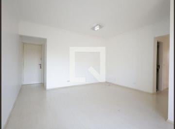 Apartamento en Aluguel de 3 quartos Jardim Caboré · Apartamento para Aluguel - Portal do Morumbi, 3 Quartos, 75 m² - São Paulo