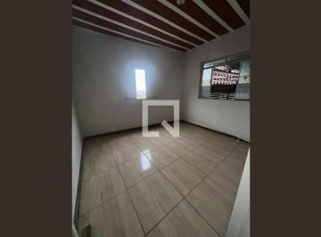 Casa · 40m² · 2 Quartos · Casa para Aluguel - Progresso, 2 Quartos, 40 m² - Juiz de Fora