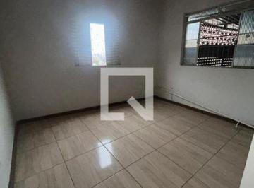 Casa · 80m² · 2 Quartos · Casa para Aluguel - Progresso, 2 Quartos, 80 m² - Juiz de Fora