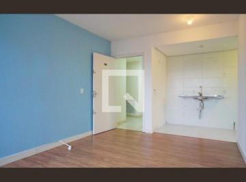 Apartamento de 2 quartos, Porto Alegre · Apartamento para Aluguel - Alto Petrópolis, 2 Quartos,  59 m² - Porto Alegre