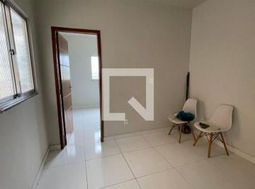 Casa · 55m² · 1 Quarto · Casa para Aluguel - Bar dos Cavaleiros, 1 Quarto, 55 m² - Duque de Caxias