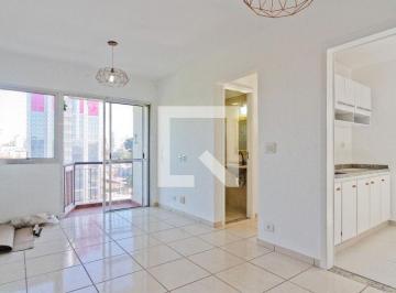 Apartamento · 55m² · 2 Quartos · 1 Vaga · Apartamento para Aluguel - Santana, 2 Quartos, 55 m² - São Paulo
