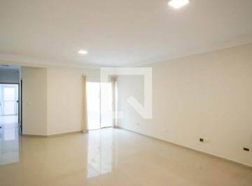 Casa · 273m² · 3 Quartos · 3 Vagas · Casa para Aluguel - Olímpico, 3 Quartos, 273 m² - São Caetano do Sul