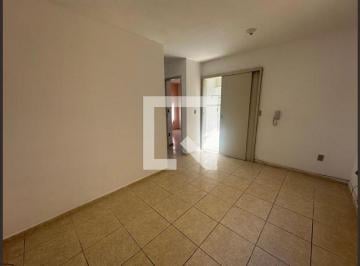Apartamento · 45m² · 2 Quartos · 1 Vaga · Apartamento para Aluguel - Jardim Montanhês, 2 Quartos,  45 m² - Belo Horizonte