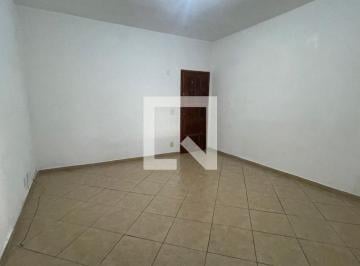 Apartamento · 105m² · 2 Quartos · Apartamento para Aluguel - Jardim 25 de Agosto, 2 Quartos, 105 m² - Duque de Caxias