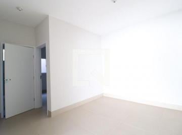 Casa · 50m² · 2 Quartos · 1 Vaga · Casa para Aluguel - Jardim Holanda, 2 Quartos, 50 m² - Uberlândia