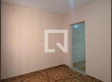 Casa · 80m² · 1 Quarto · Casa para Aluguel - Jardim Cumbica, 1 Quarto, 80 m² - Guarulhos