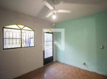 Casa · 120m² · 3 Quartos · 4 Vagas · Casa para Aluguel - Ze Garoto, 3 Quartos,  120 m² - São Gonçalo