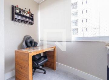 Apartamento Aluguel 83m² de 3 quartos · Apartamento para Aluguel - Centro, 3 Quartos, 83 m² - Osasco