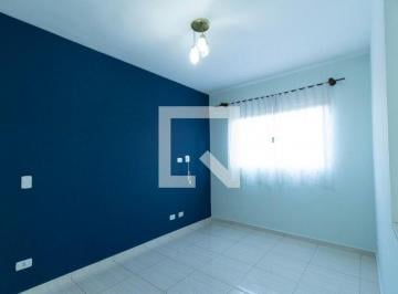 Apartamento · 55m² · 2 Quartos · 1 Vaga · Apartamento para Aluguel - Parque Vitória Regia, 2 Quartos, 55 m² - Sorocaba