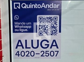 Casa · 70m² · 1 Quarto · 1 Vaga · Casa para Aluguel - Maracanã, 1 Quarto, 70 m² - Praia Grande