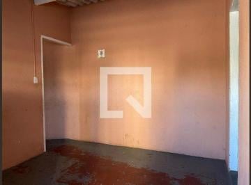 Casa · 80m² · 1 Quarto · Casa para Aluguel - Vila Yara, 1 Quarto, 80 m² - Osasco