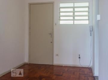 Apartamento · 56m² · 2 Quartos · Apartamento para Aluguel - Santa Cecília, 2 Quartos, 56 m² - São Paulo