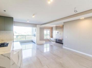 Apartamento · 110m² · 2 Quartos · 2 Vagas · Apartamento para Aluguel - Alphaville, 2 Quartos,  110 m² - Barueri