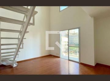 Apartamento · 47m² · 1 Quarto · Apartamento para Aluguel - Vila Madalena, 1 Quarto, 47 m² - São Paulo