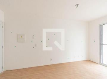 Apartamento · 44m² · 2 Quartos · 1 Vaga · Apartamento para Aluguel - Igará, 2 Quartos, 44 m² - Canoas