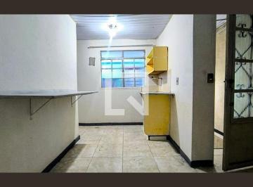 Sobre o imóvel:
Valores:
- Aluguel: R$ 1000
- Condomínio: R$ 0
- IPTU: R$ 0
· Apartamento para Aluguel - São Paulo, 1 Quarto, 25 m² - Belo Horizonte