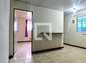 Apartamento · 25m² · 1 Quarto · Apartamento para Aluguel - São Paulo, 1 Quarto, 25 m² - Belo Horizonte
