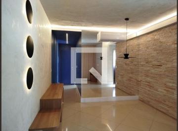 Apartamento · 72m² · 3 Quartos · 1 Vaga · Apartamento para Aluguel - Vila Carrão, 3 Quartos,  72 m² - São Paulo