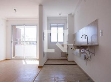 Apartamento · 53m² · 2 Quartos · 1 Vaga · Apartamento para Aluguel - Jardim São Paulo, 2 Quartos, 53 m² - Sorocaba