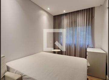 Apartamento 107m² Aluguel João Paulo · Apartamento para Aluguel - João Paulo, 2 Quartos, 107 m² - Florianópolis