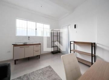 Casa de 2 quartos, São Paulo · Casa para Aluguel - Ponte Rasa, 2 Quartos, 50 m² - São Paulo