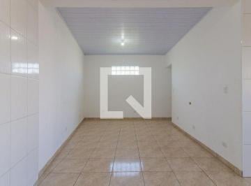 Casa de 2 quartos, Mauá · Casa para Aluguel - Vila Assis Brasil, 2 Quartos, 83 m² - Mauá