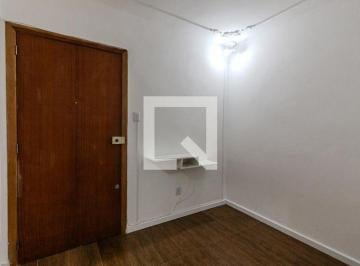 Apartamento · 29m² · 1 Quarto · Apartamento para Aluguel - Menino Deus, 1 Quarto,  29 m² - Porto Alegre