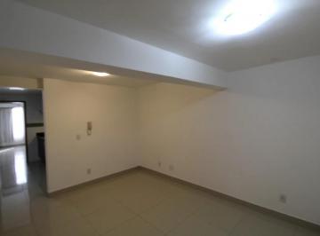 01 · Apartamento para aluguel - na Asa Norte