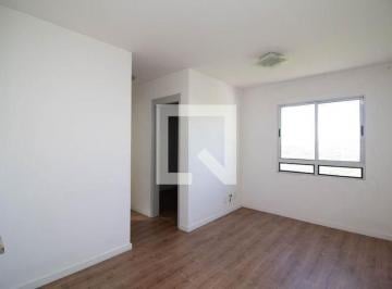Apartamento · 44m² · 2 Quartos · 1 Vaga · Apartamento para Aluguel - Vila Augusta, 2 Quartos,  44 m² - Guarulhos