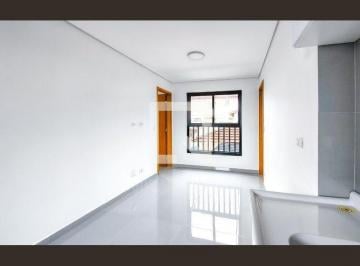 Apartamento de 2 quartos, São Paulo · Apartamento para Aluguel - Jardim Palmares, 2 Quartos, 42 m² - São Paulo