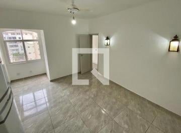Apartamento · 45m² · 1 Quarto · Apartamento para Aluguel - Copacabana, 1 Quarto, 45 m² - Rio de Janeiro