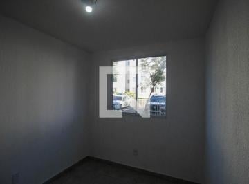 Apartamento · 49m² · 2 Quartos · 1 Vaga · Apartamento para Aluguel - Jardim Icatu, 2 Quartos, 49 m² - Votorantim