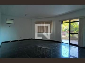 Apartamento · 130m² · 3 Quartos · 2 Vagas · Apartamento para Aluguel - Recreio, 3 Quartos, 130 m² - Rio de Janeiro
