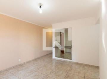 Apartamento · 57m² · 2 Quartos · 1 Vaga · Apartamento para Aluguel - Jd. Novo Mundo, 2 Quartos, 57 m² - Sorocaba