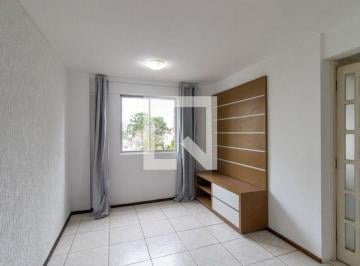 Apartamento · 36m² · 1 Quarto · Apartamento para Aluguel - Alto da Glória , 1 Quarto, 36 m² - Curitiba