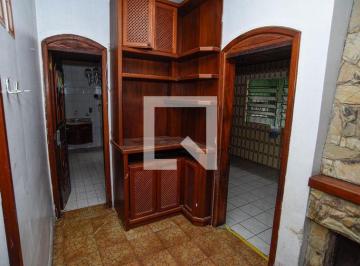 Casa 180m² Aluguel Santa Isabel · Casa para Aluguel - Santa Isabel, 3 Quartos, 180 m² - Viamão
