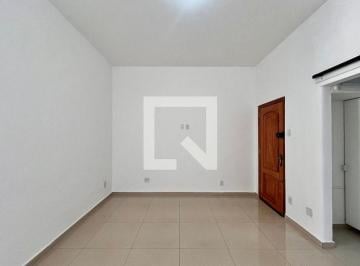 Apartamento · 50m² · 1 Quarto · Apartamento para Aluguel - Copacabana, 1 Quarto, 50 m² - Rio de Janeiro