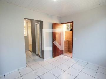 Casa · 80m² · 3 Quartos · Casa para Aluguel - Anil, 3 Quartos, 80 m² - Rio de Janeiro
