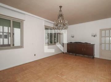 Apartamento · 205m² · 4 Quartos · 2 Vagas · Apartamento para Aluguel - Moinhos de Vento, 4 Quartos, 205 m² - Porto Alegre