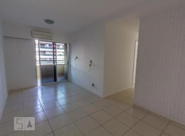 Apartamento · 65m² · 2 Quartos · 1 Vaga · Apartamento para Aluguel - Freguesia , 2 Quartos,  65 m² - Rio de Janeiro