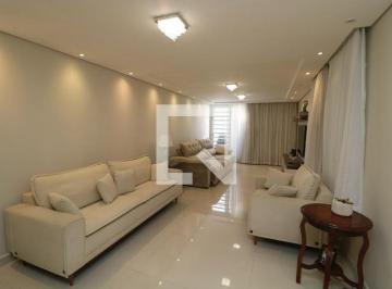 Casa · 350m² · 3 Quartos · 2 Vagas · Casa para Aluguel - Vila Prudente, 3 Quartos, 350 m² - São Paulo