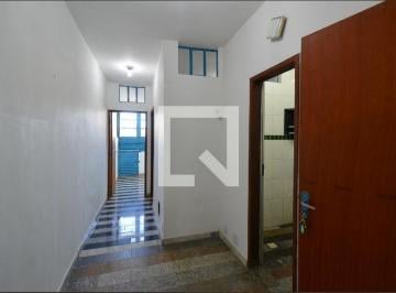 Apartamento · 39m² · 2 Quartos · Apartamento para Aluguel - Lagoinha, 2 Quartos, 39 m² - Belo Horizonte