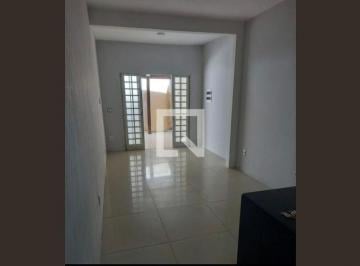 Casa · 50m² · 2 Quartos · 3 Vagas · Casa para Aluguel - Paraiso, 2 Quartos, 50 m² - Nova Iguaçu