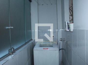 Apartamento · 120m² · 2 Quartos · Apartamento para Aluguel - Centro, 2 Quartos,  120 m² - São Paulo