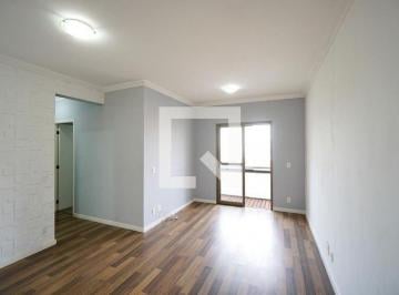 Apartamento · 73m² · 3 Quartos · 1 Vaga · Apartamento para Aluguel - Vila Matilde, 3 Quartos, 73 m² - São Paulo