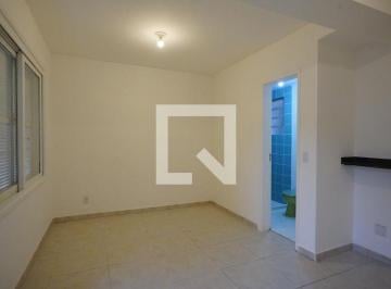 Apartamento · 40m² · 1 Quarto · Apartamento para Aluguel - Cidade Baixa, 1 Quarto,  40 m² - Porto Alegre