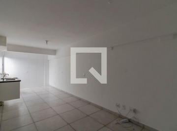 Apartamento en Aluguel Jardim Bom Clima · Imoveis - no Jardim Bom Clima
