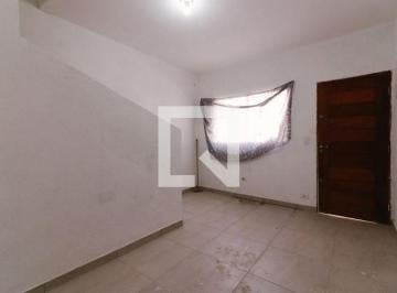 Casa · 59m² · 1 Quarto · Casa para Aluguel - Cangaíba, 1 Quarto, 59 m² - São Paulo