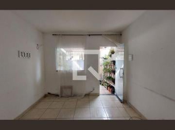 Casa Aluguel 67m² de 1 quarto · Casa para Aluguel - Da Palhada, 1 Quarto, 67 m² - Nova Iguaçu
